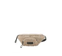 Marc O'Polo marsupio Aila Belt Bag Dusty Earth grigio talpa