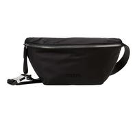 Marc O'Polo marsupio Astrid Belt Bag Black