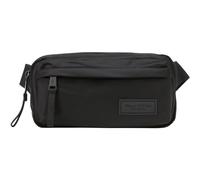 Marc O'Polo marsupio Auri Belt Bag Black nero