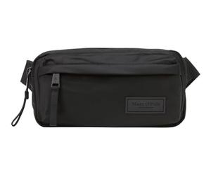 Marc O'Polo marsupio Auri Belt Bag Black nero
