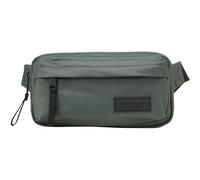 Marc O'Polo marsupio Auri Belt Bag Mangrove verde scuro