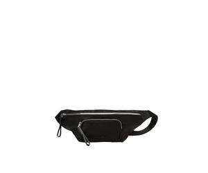 Marc O'Polo marsupio Belt Bag Black nero