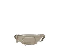 Marc O'Polo marsupio Belt Bag Chalky Mauve beige