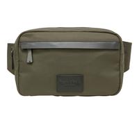 Marc O'Polo marsupio Belt Bag Neverland Iron
