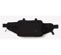 Marc O'Polo marsupio Belt Bag Smart Black