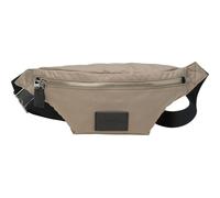 Marc O'Polo marsupio Gino Belt Bag Pavestone