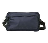 Marc O'Polo marsupio Jaris Belt Bag Deep Blue Sea