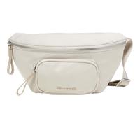 Marc O'Polo marsupio Nia Belt Bag Misty Grey