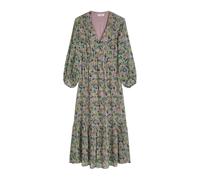 Marc O'Polo - Maxi Abiti - - Dresses - Donna - Multicolore - L