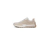 Marc O'Polo Maxi, Scarpe da Ginnastica Uomo, 707, 42 EU
