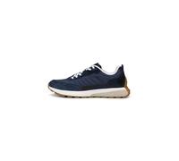 Marc O'Polo Maxi, Scarpe da Ginnastica Uomo, 841, 45 EU