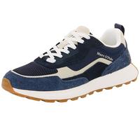Marc O'Polo Maxi, Scarpe da Ginnastica Uomo, 865, 41 EU