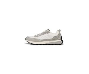 Marc O'Polo Maxi, Scarpe da Ginnastica Uomo, 948, 40 EU