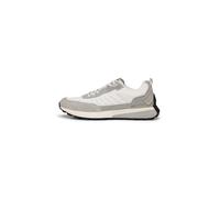 Marc O'Polo Maxi, Scarpe da Ginnastica Uomo, 948, 44 EU
