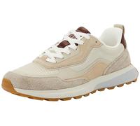 Marc O'Polo Maxi, Scarpe da Ginnastica Uomo, 956, 44 EU