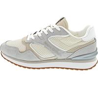 Marc O'Polo Maxima, Scarpe da Ginnastica Donna, 901, 40 EU