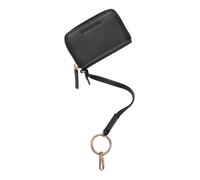Marc O'Polo Melissa Zip Wallet S Black