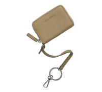 Marc O'Polo Melissa Zip Wallet S Dusty Earth