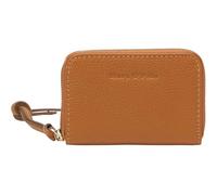 Marc O'Polo Melissa Zip Wallet XS True Camel