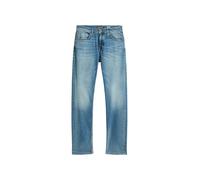 Marc O'Polo Men's Jeans