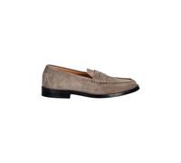 Marc O'Polo - Michael 1B Mocassini - - Shoes - Uomo - Beige - 44 EU