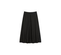 MARC O'POLO Midi gonna nero | 40