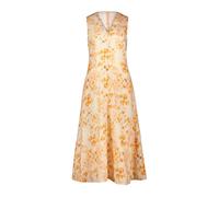 Marc O'Polo - Midi Vestiti - - Dresses - Donna - Arancione - M