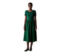 Marc O'Polo - Midi Vestiti - - Dresses - Donna - Verde - S