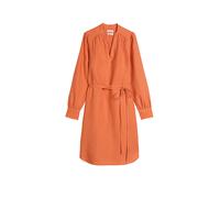 MARC O'POLO Mididress arancione | 38