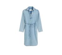 MARC O'POLO Mididress azzurro | L