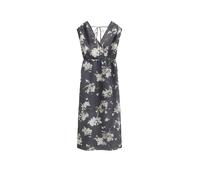 MARC O'POLO Mididress grigio | 40