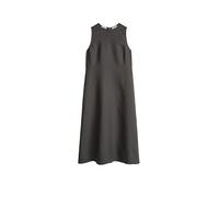 MARC O'POLO Mididress grigio | 42