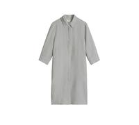 MARC O'POLO Mididress grigio chiaro | 38