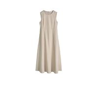 MARC O'POLO Mididress marrone chiaro | 36