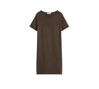MARC O'POLO Mididress marrone | M