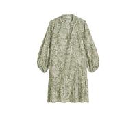 MARC O'POLO Mididress verde | 32