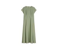 MARC O'POLO Mididress verde | 38