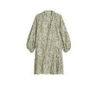 MARC O'POLO Mididress verde | 44
