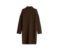 MARC O'POLO Midikleid marrone | L