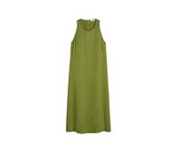 MARC O'POLO Midikleid verde | 36