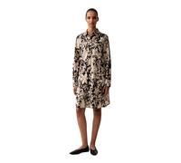 Marc O'Polo - Mini Abito Camicia - - Dresses - Donna - Multicolore - XS