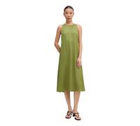 Marc O'Polo - Mini Abito - - Dresses - Donna - Verde - L
