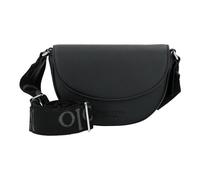 Marc O'Polo Mini Borsa Borsa a tracolla 18 cm nero