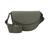 Marc O'Polo Mini Borsa Borsa a tracolla 18 cm oliva