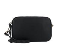 Marc O'Polo Liana XS Borsa a tracolla nero, pelle, donna