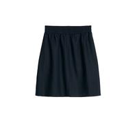 MARC O'POLO Mini gonna blu | 34