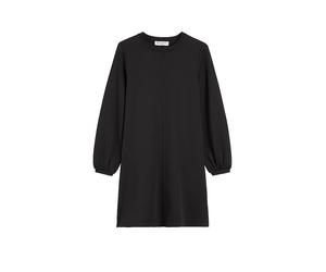 MARC O'POLO Miniabito nero | 34