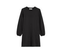 MARC O'POLO Miniabito nero | 40