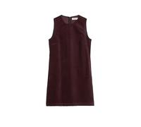 MARC O'POLO Miniabito rosso scuro | 38