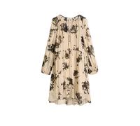 MARC O'POLO Minidress beige | 36